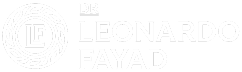 fayad.agenciaresulta.com.br