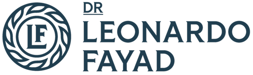 fayad.agenciaresulta.com.br