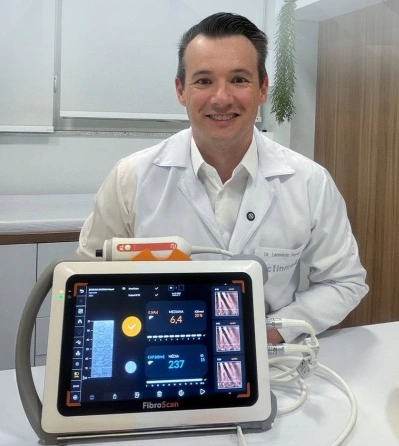 FibroScan
